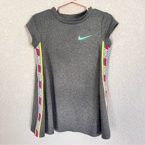 Nike Toddler Dress Size 2T